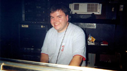 00081701.jpg [8/17/2000]