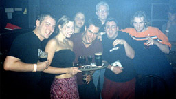 00082501.jpg [8/25/2000]