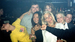 00082503.jpg [8/25/2000]