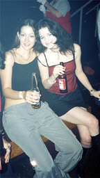 00090401.jpg [9/4/2000]