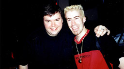 00092301.jpg [9/23/2000]