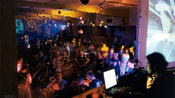 00092304.jpg [9/23/2000]