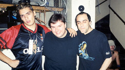 00092306.jpg [9/23/2000]