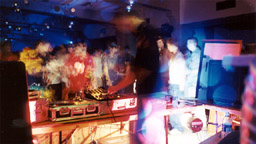 00092307.jpg [9/23/2000]