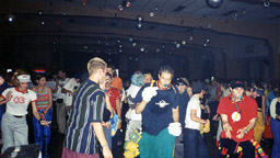 00092308.jpg [9/23/2000]