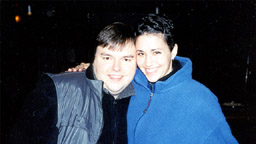 00110402.jpg [11/4/2000]