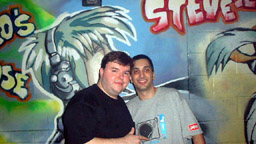 01020902.jpg [2/9/2001]