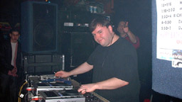 01020907.jpg [2/9/2001]