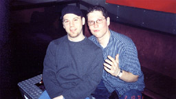 01021002.jpg [2/9/2001]