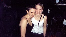 01021003.jpg [2/9/2001]