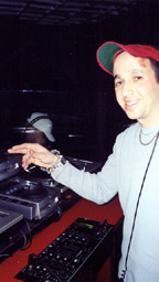 01022402.jpg [2/24/2001]