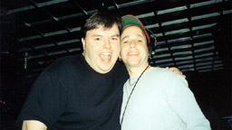 01022405.jpg [2/24/2001]