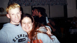 01082501.jpg [8/25/2001]