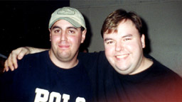 01082502.jpg [8/25/2001]