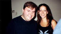 01082503.jpg [8/25/2001]