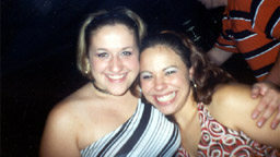 01082505.jpg [8/25/2001]