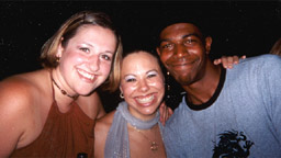 01082506.jpg [8/25/2001]