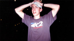 01082507.jpg [8/25/2001]