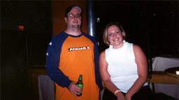 01082510.jpg [8/25/2001]