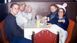 01082511.jpg [8/25/2001]