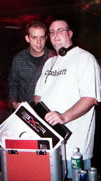 01100603.jpg [10/6/2001]