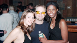 01100605.jpg [10/6/2001]