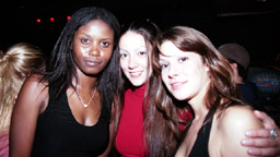 01100606.jpg [10/6/2001]