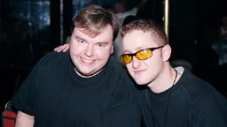 01100609.jpg [10/6/2001]