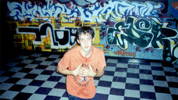 01110301.jpg [11/3/2001]