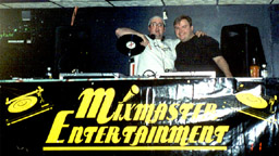 01110303.jpg [11/3/2001]