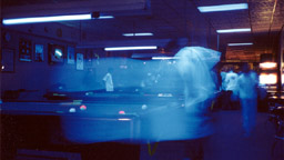 01110305.jpg [11/3/2001]