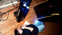 02022301.jpg [2/23/2002]