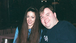 02022302.jpg [2/23/2002]