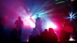 02022303.jpg [2/23/2002]