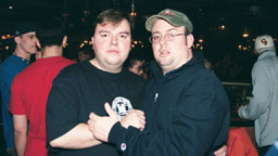 02022304.jpg [2/23/2002]