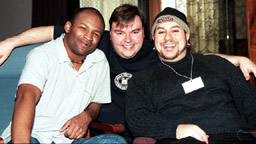 02022305.jpg [2/23/2002]