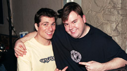 02022306.jpg [2/23/2002]