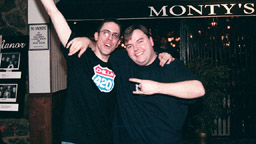 02022307.jpg [2/23/2002]