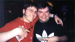 02051101.jpg [5/11/2002]