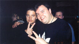 02051102.jpg [5/11/2002]