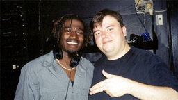 02072002.jpg [7/20/2002]