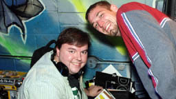 02102606.jpg [10/26/2002]