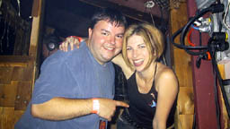 03071201dj.jpg [7/12/2003]