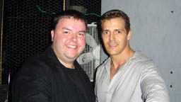 03071908dj.jpg [7/19/2003]