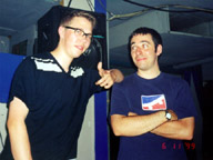 4x3/991005.jpg [6/11/1999]