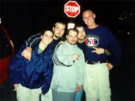 4x3/991019.jpg [10/11/1999]