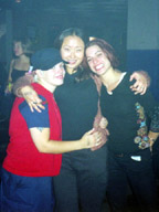 4x3/991020.jpg [10/11/1999]