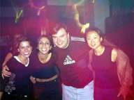 4x3/991021.jpg [10/11/1999]