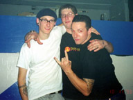 4x3/991022.jpg [10/11/1999]