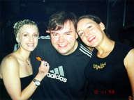 4x3/991023.jpg [10/11/1999]